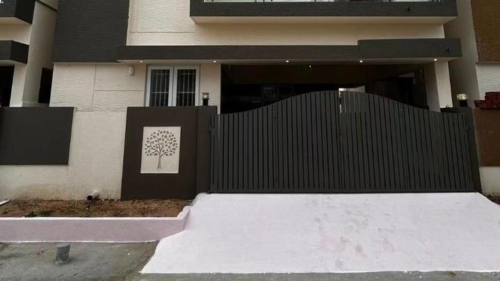 Featured Video