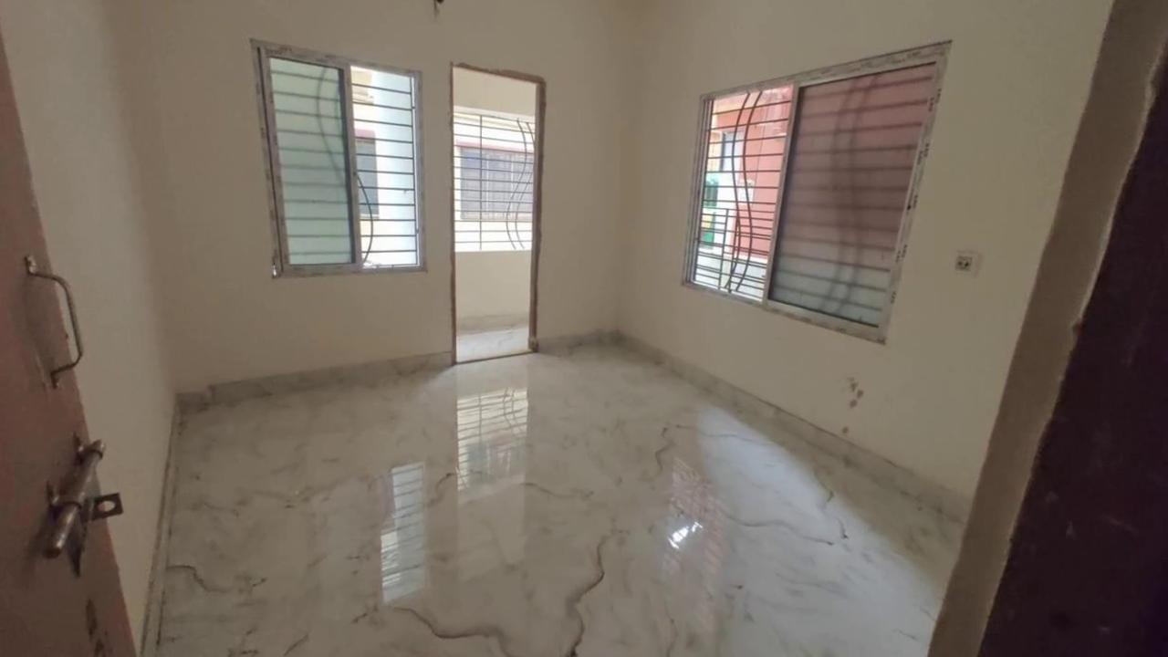 Featured Video