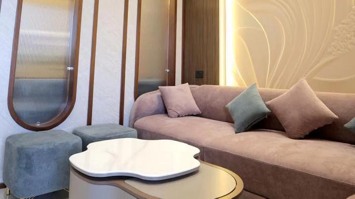Featured Video