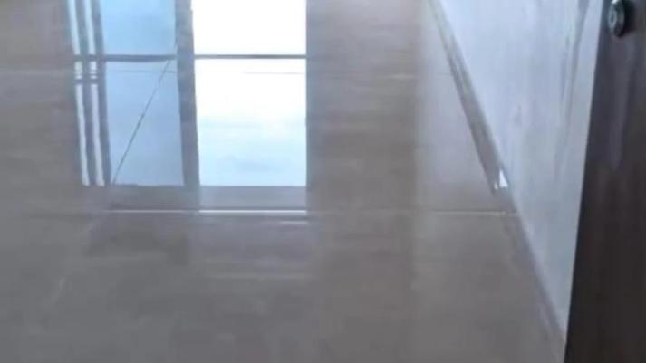 Featured Video
