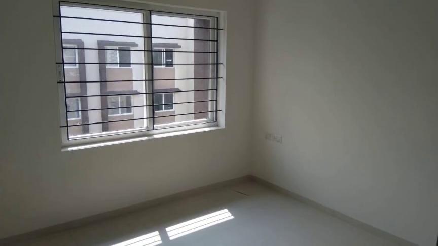 Casagrand Asta  Video 1