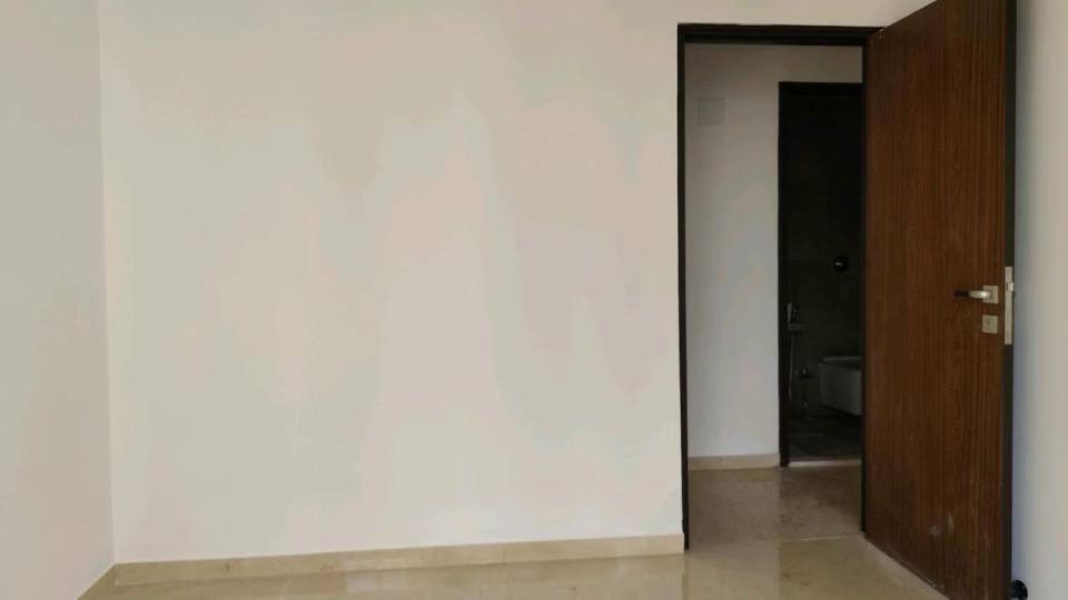 Featured Video