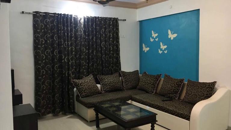 Featured Video