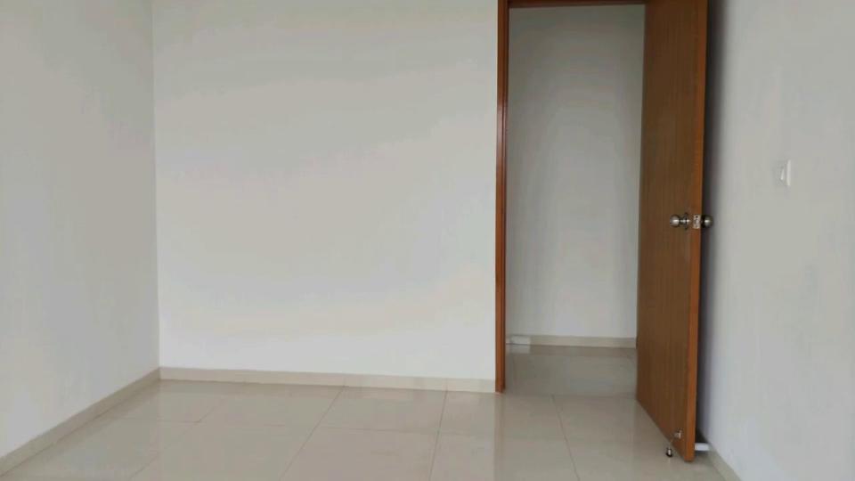 Featured Video