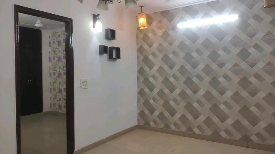 Featured Video