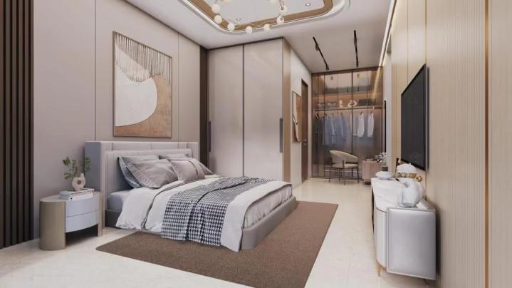 Featured Video