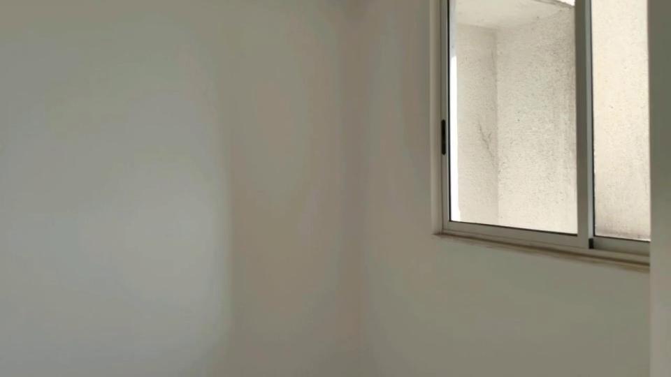 Featured Video