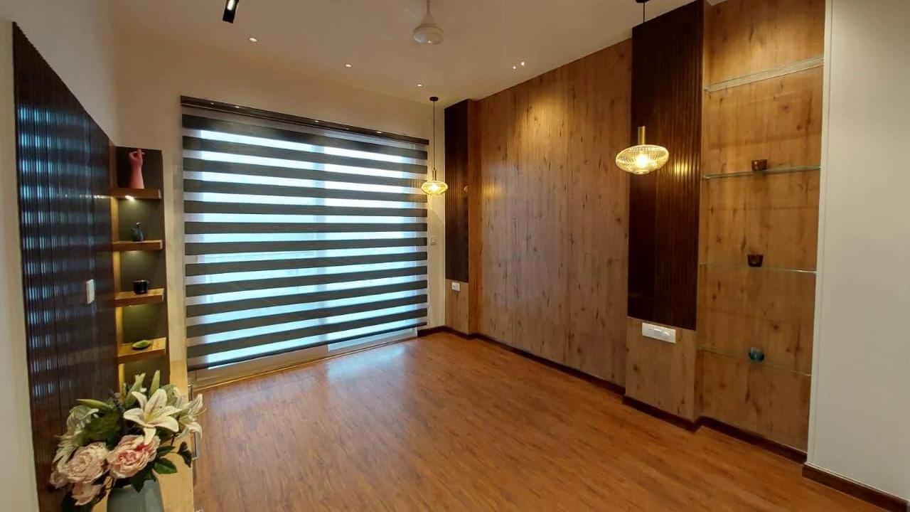 Featured Video