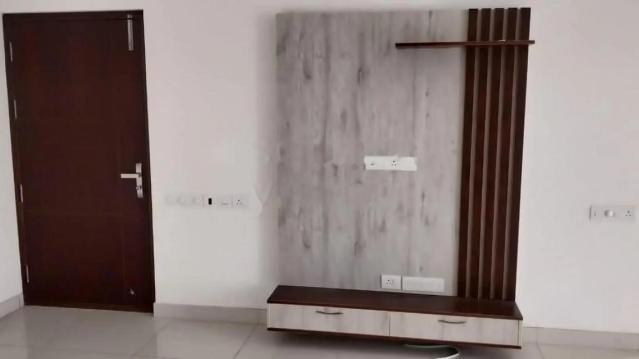 Featured Video