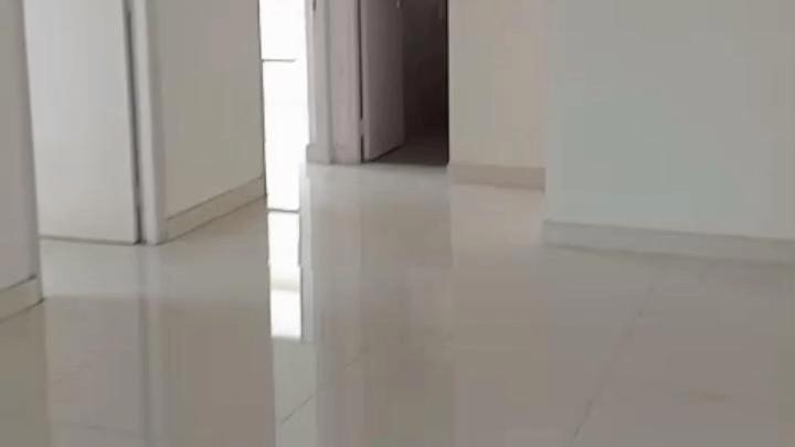 Featured Video