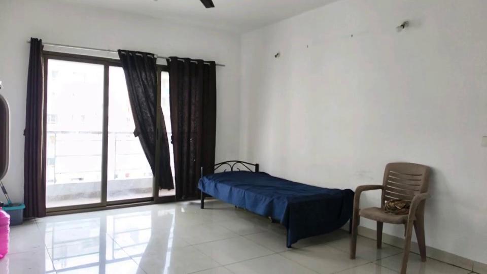 2 BHK Flat for rent in Hinjawadi, Pune - 1350 Sqft | Property ID ...