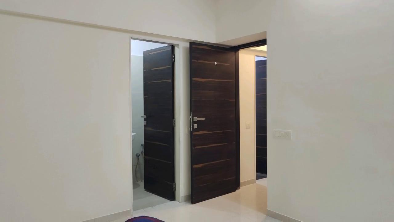 Gurukrupa Marina Enclave Video 1