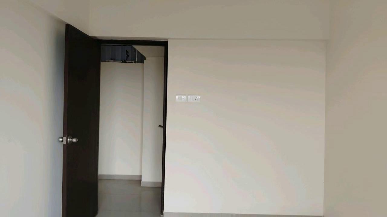 Featured Video