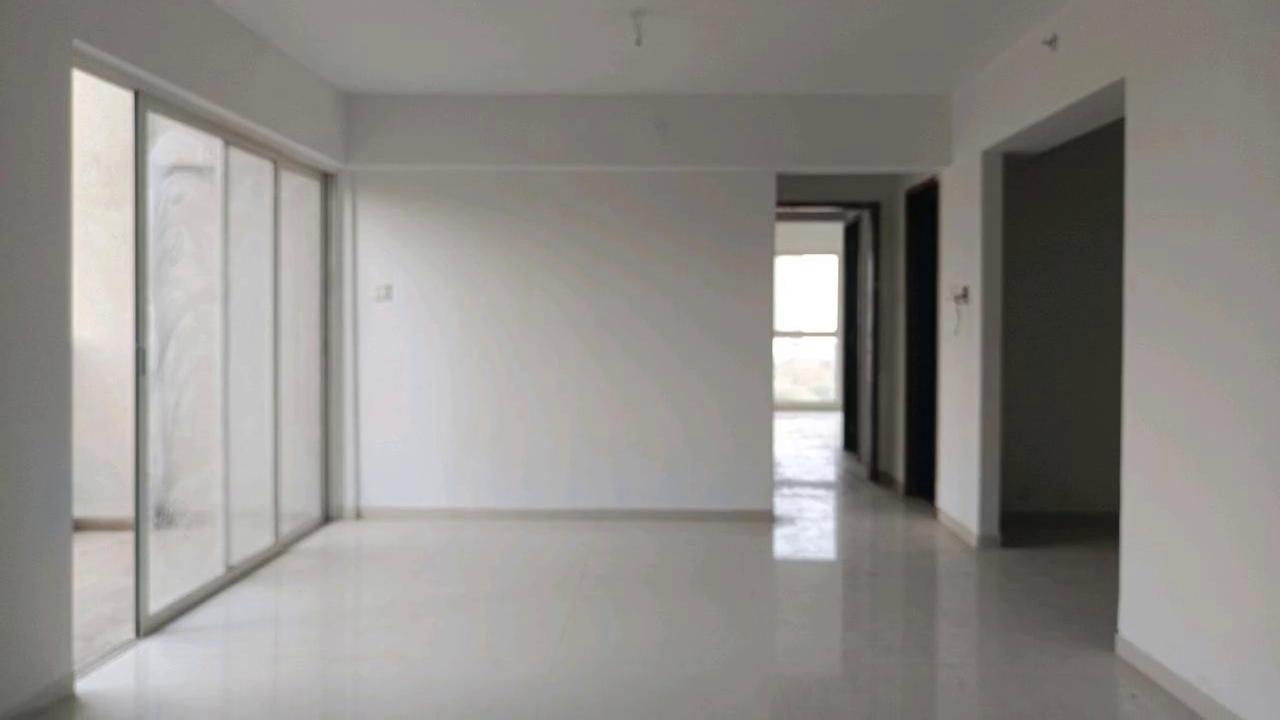 Featured Video