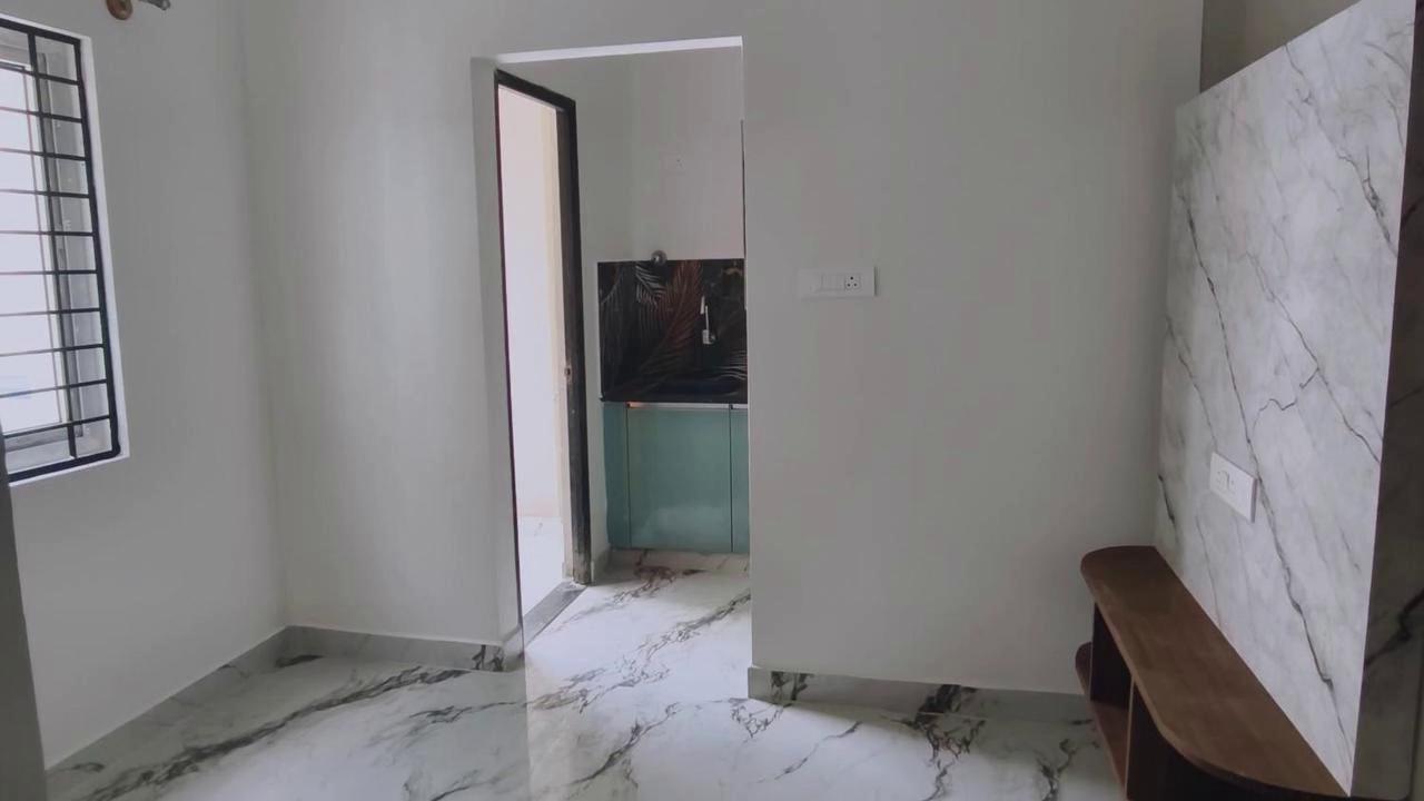 Featured Video