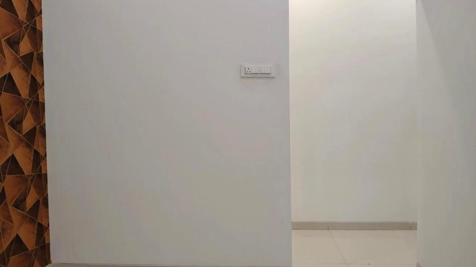 Featured Video