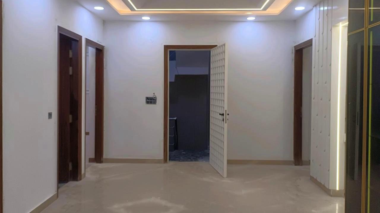 Featured Video