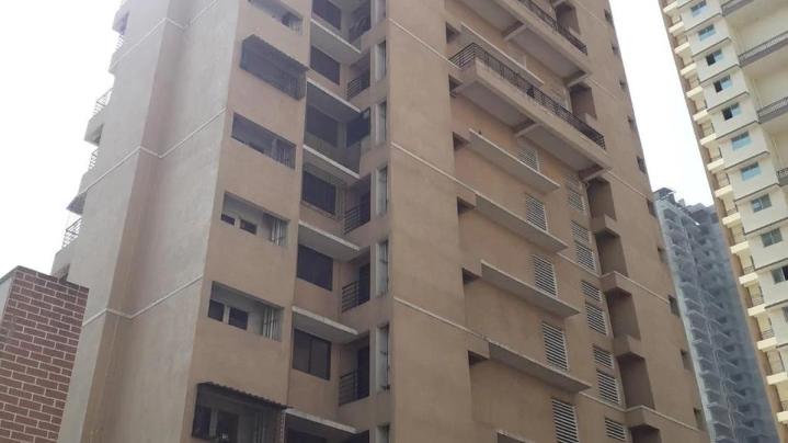 Featured Video
