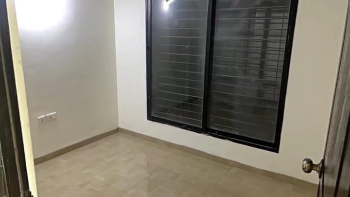 Featured Video