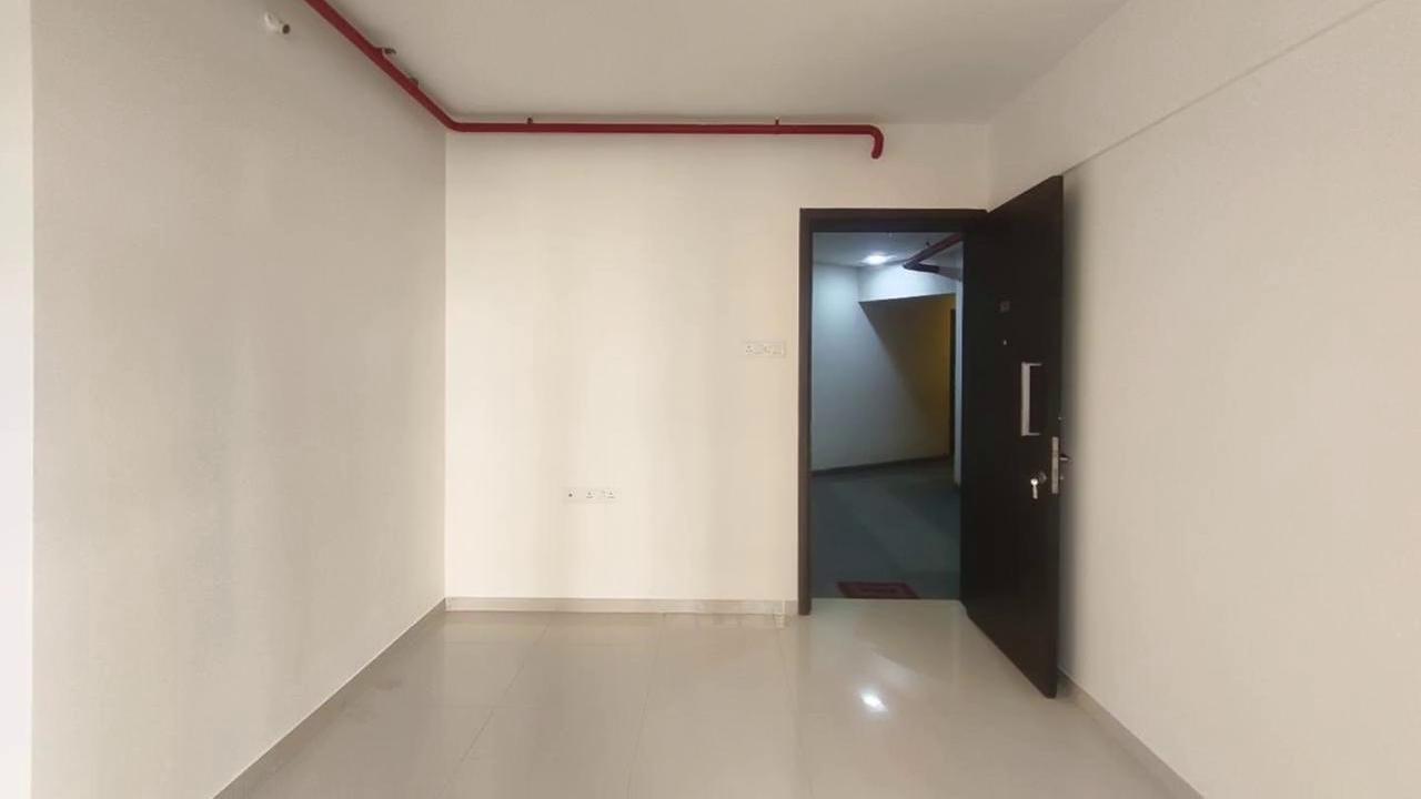 Featured Video