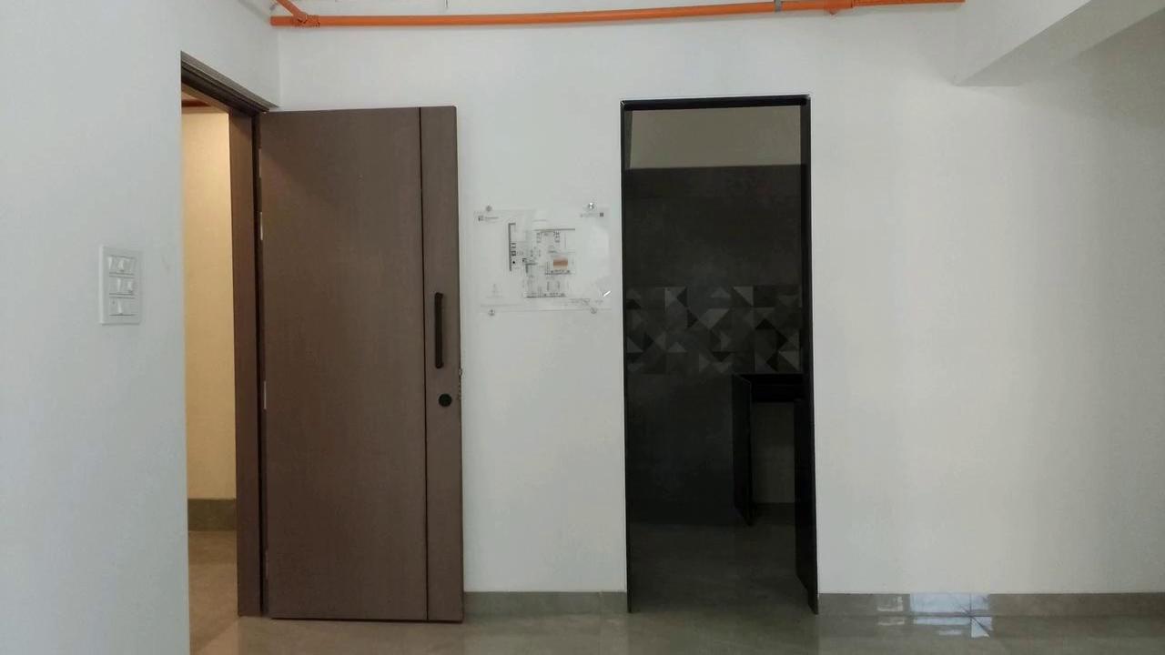 Siddharth Geetanjali Heights Video 1