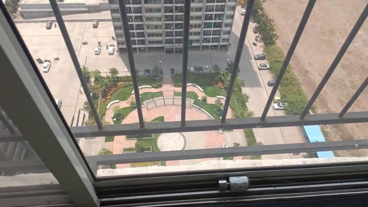Featured Video