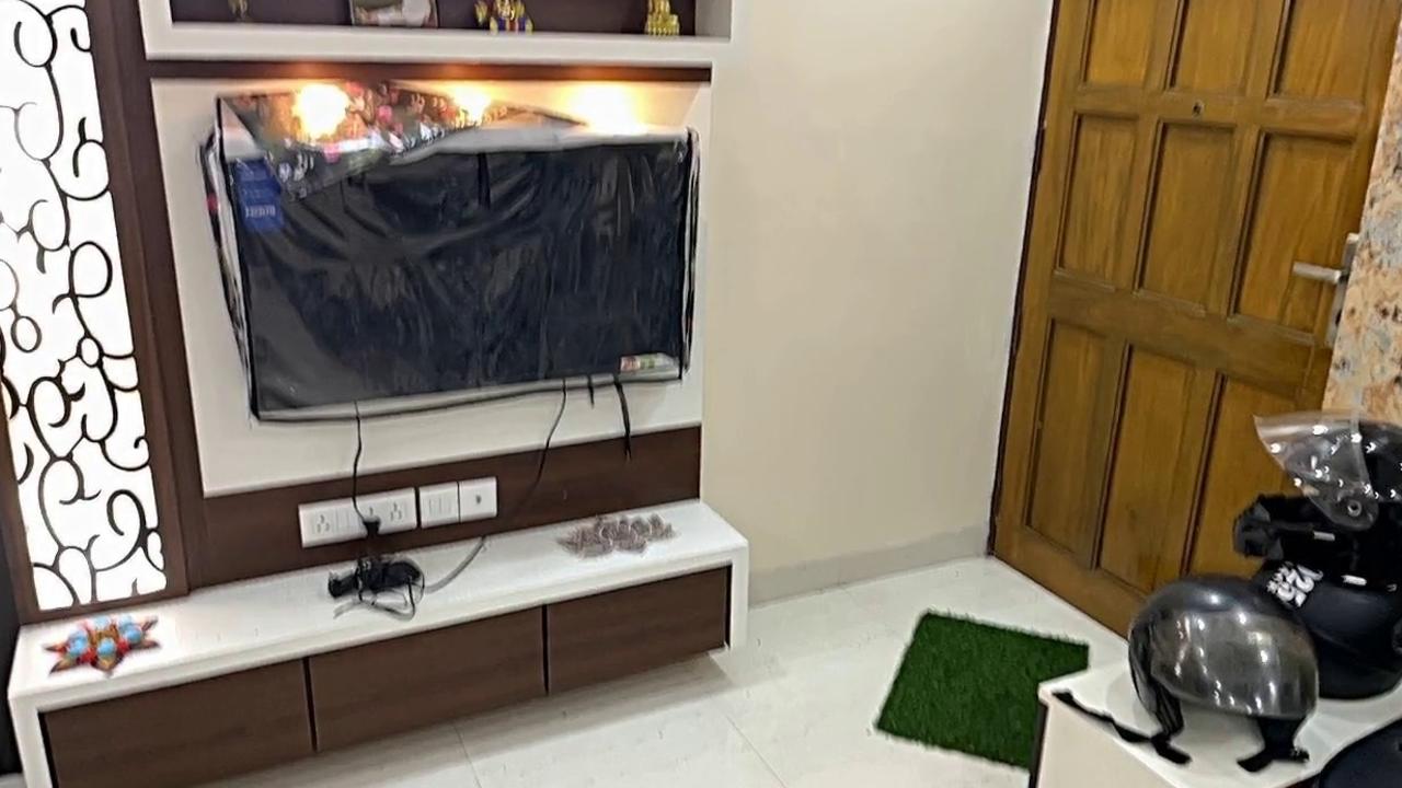 Featured Video