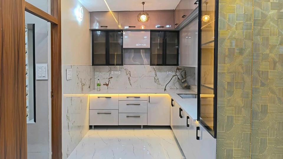Featured Video