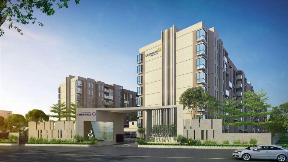 Featured Video
