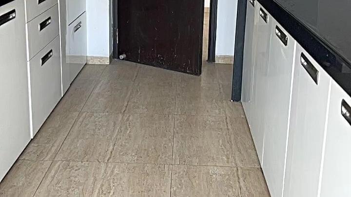 Rivali Park Wintergreen Video 1