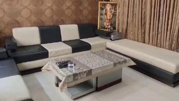 Shree Developers Palak Crystal Video 1