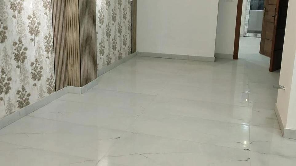Featured Video