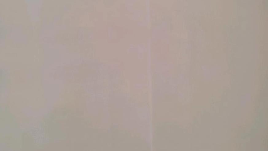 Featured Video