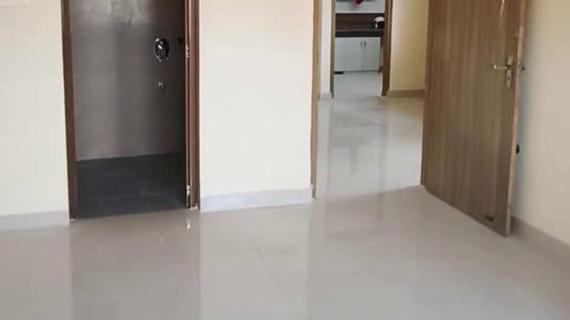 Featured Video