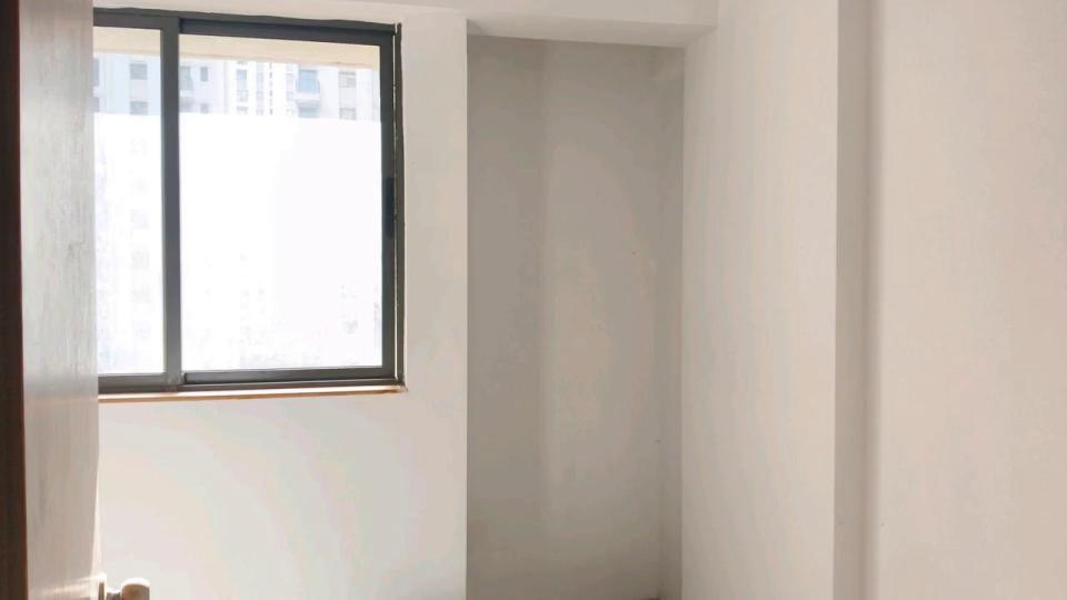 Featured Video