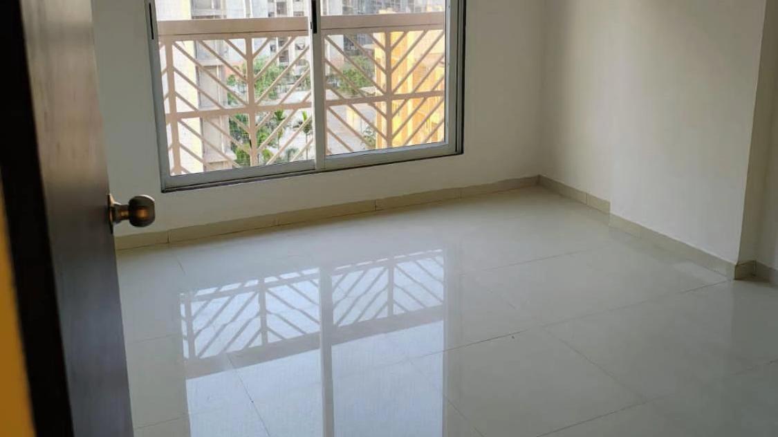 R R Solution Video 1