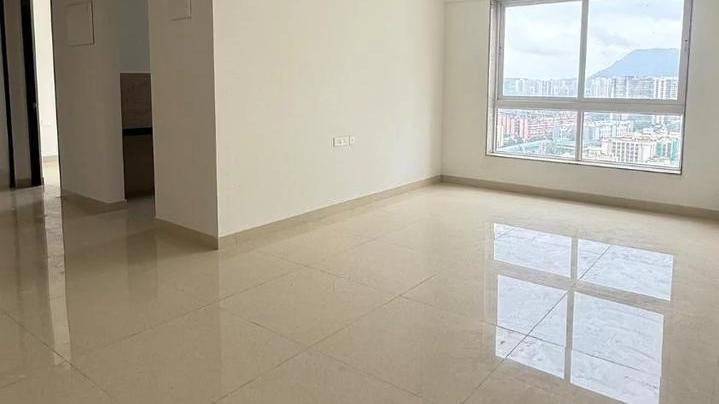 Featured Video