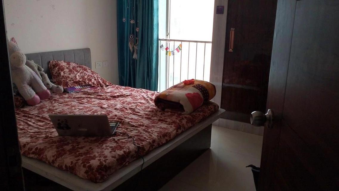 Featured Video