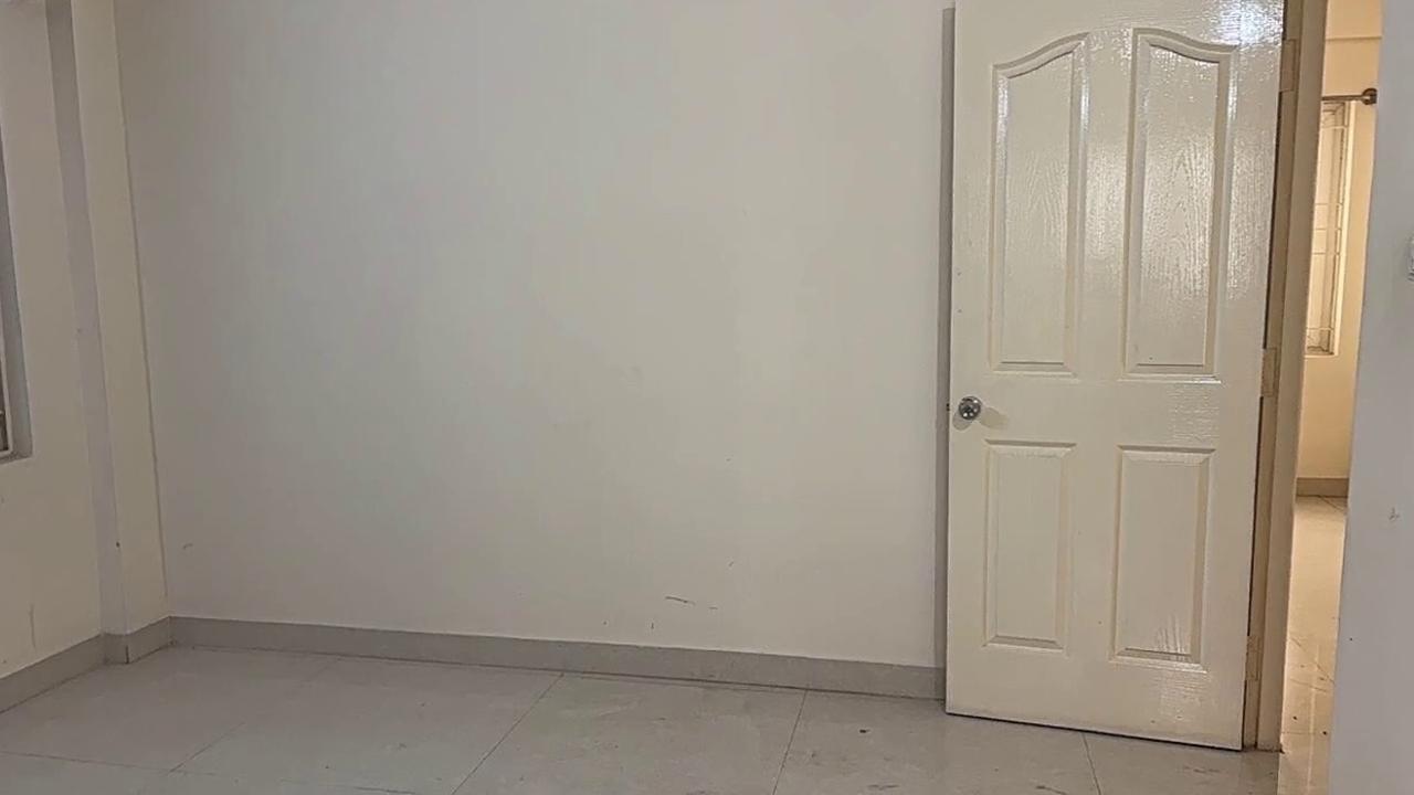 Featured Video