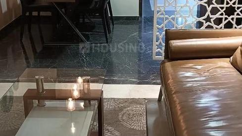 Shiv Shakti Builders Tower 28 Wing A B D E G Video 1