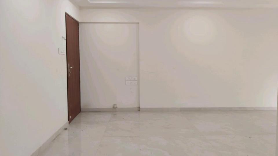 Featured Video