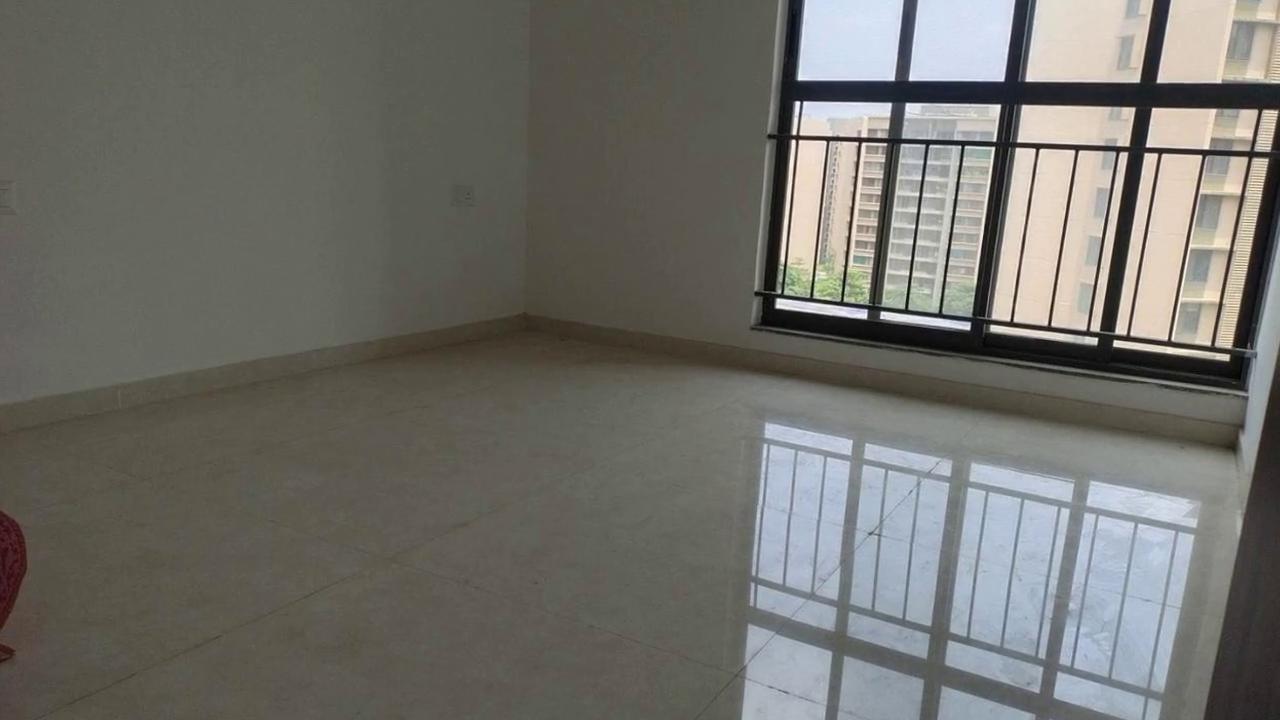 Featured Video