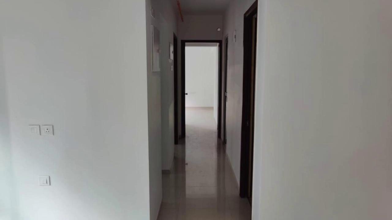 Featured Video