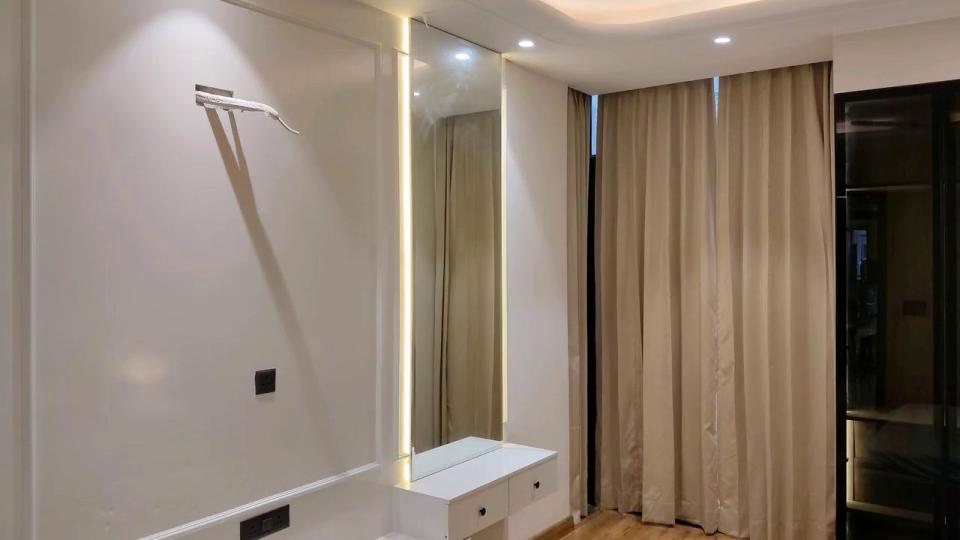 Featured Video