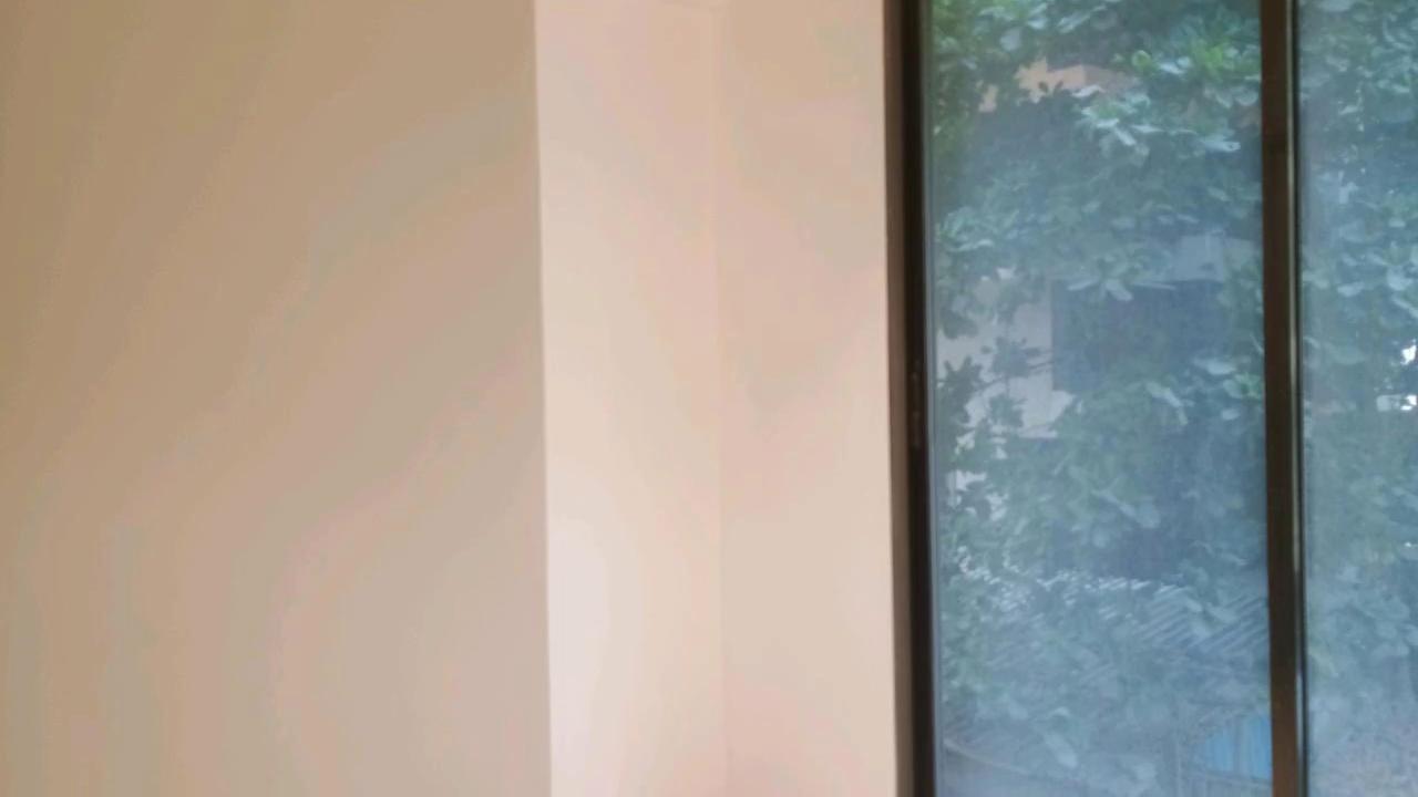 Featured Video