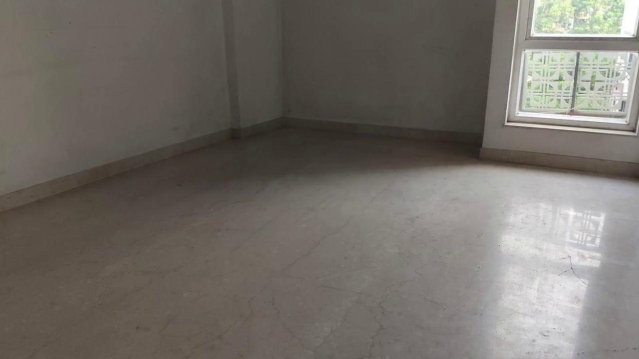 Featured Video