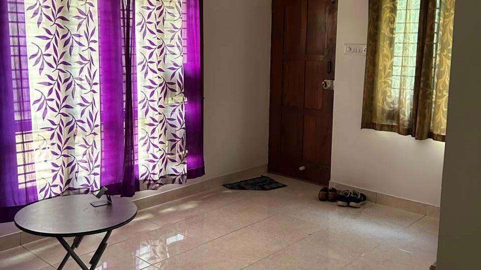Featured Video