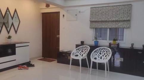 Featured Video