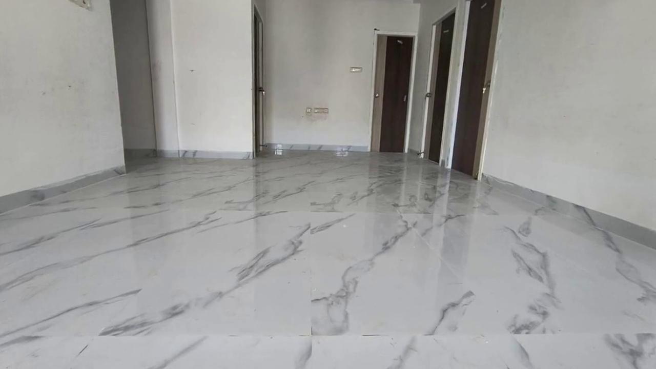 Featured Video