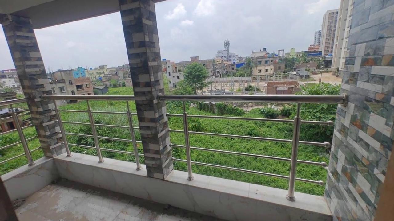 Featured Video